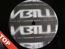 SPIRAL TRIBE SPRIBAL TRIBE 1 NETWORK 23 NTW 23-01 RARE ACID 1995