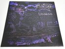 KING DIAMOND-VOODOO-LP/VINYL