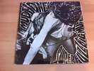 Mudhoney - Superfuzz Bigmuff ORIG 12