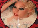 Madonna,Bedtime Stories 12