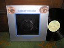 prog LP URIAH HEEP look at yourself UK 71 BRONZE island A-3U EX+ nice mirror
