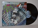 The Amboy Dukes, S/T   Orig. '67 Mainstream LP Hard Garage Psych feat. Nugent