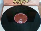 VITAMIN E, KISS AWAY/LAUGHTER IN THE RAIN(RARE BUDDAH PROMO 12