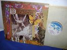 Dulcimer: And I Turned As I Had Turned... Prog Psych 1971 UK Nepentha ed1. RARE