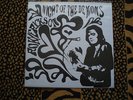 ROKY ERICKSON NIGHT OF THE DEMONS LP 13TH FLOOR ELEVATORS