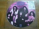 Deep Purple 