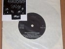 KATASTROPHENTHEORIE: NDW minimal synth cold wave DIY EP Germany 1980 *sealed*