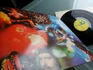 Soft Machine                 - Softs -    TOP ZUSTAND