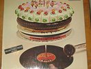 Rolling Stones-UK-Let It Bleed-1969 First Pressing LP on Decca Records SKL 5025