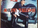 JOHNNY HALLYDAY 
