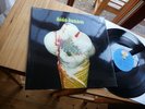 ARDO DOMBEC SAME LP IN 1971 KRAUTROCK MONSTER