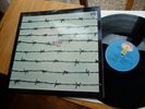 DIES IRAE FIRST 1971 MINT 1ST PILZ KRAUTROCK HAMMER