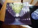 MANFRED MANN SAME LP IN 1972 TOP MINT WOW DER HAMMER