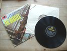 THE BEATLES LP.'PLEASE PLEASE ME'. UK. PMC 1202.-1/-1. 150 GRAM  MONO . VG+