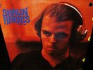 RARE SEALED 1973 PROMO   WEST COAST POP ART  SHAUN HARRIS LP West Coast Psych