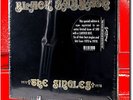 Black Sabbath , The Singles , 1970-1978  ( Box 6 singles 7