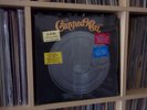 CANNED HEAT Far Out SEALED 2xLP + EP Pop Out Sleelve Audiophile Heavy Vinyl