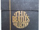 The Beatles Singles Collection 1962-70 (Vinyl boxset 7
