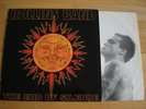 ROLLINS BAND - end of silence DOPPEL LP BLACK FLAG Hardcore HELMET Henry RAR '92