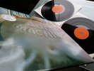 Soft Machine        - Soft Machine Six -   UNGESPIELT