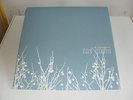 THE SHINS 'OH, INVERTED WORLD' BLUE VINYL ALBUM WITH INSERT - UNPLAYED