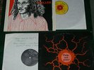 AUGUSTUS PABLO - THRILLER & PABLO NUH JESTER - 2 LP's
