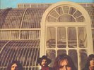 PINK FLOYD LP THE PIPER AT THE GATES OF DAWN LIMITED EDITION