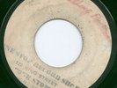 ROCKSTEADY STOP THAT TRAIN - KEITH & TEX / FEELING PECKISH Sound Clip