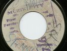 SOULFUL MUSIC - INVADERS / Happy Organ -  SOUL VENDORS Rocksteady STUDIO 1 hear