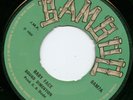 1969 BAMBOO COXSONE 
