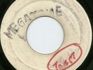 ALTON ELLIS WORKING ON A GROOVY THING COXSONE STUDIO 1 BLANK 7
