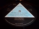 PINK FLOYD-DARK SIDE OF THE MOON-