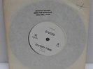 D-Void - Colours/D-Void Time 7