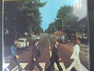THE BEATLES- Abbey Road-Mobile Fidelity Sound Lab (2) – MFSL 1-023/LP