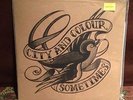 City and Colour 