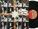 Geordie - Hope You Like It ** EXCELLENT + ** - Brian Johnson AC/DC - LP Vinyl