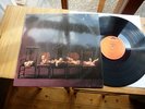 ABACUS SAME LP IN 1971 MINT KRAUTROCK KNALLER