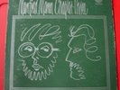 Manfred Mann Chapter Three LP UK Vertigo VO 3 LARGE SWIRL G/F Cover+Inner 12Pics