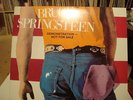 BRUCE SPRINGSTEEN - BORN IN THE U.S.A.  EP US **PROMO** 12'' (MINT) 1984
