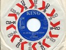 funk KAY ROBINSON THE LORD WILL MAKE A WAY SOMEHOW PT1./GOT TO KEEP ON TRAVELING