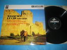 +Q4 TWO 350 /MASSENET: LE CID /SCENES PITTORESQUES etc./CBSO /FREMAUX /TAS LIST