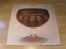 Deep Purple - Come Taste The Band LP nr MINT 1st Press