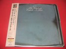 FREE SHIP BOB MARLEY & THE WAILERS CATCH A FIRE ZIPPO COVER 200g JAPAN LP RECORD