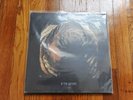 IN THE WOODS Omnio DOUBLE LP RARE BURZUM ENSLAVED EMPEROR WATAIN 3RD MORTAL