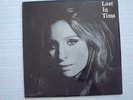 Super Rare - BARBRA STREISAND - 