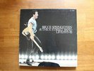 BRUCE SPRINGSTEEN AND THE STREET BAND LIVE 1975-85 5 LPs/VINYL MINT  R184