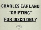 MINT Charles Earland-Drifting 12