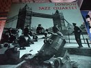 TUBBY HAYES 