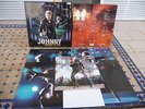 Johnny Hallyday 