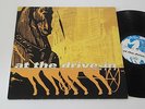 At The Drive-In – Relationship Of Command LP Grand Royal / Virgin Euro 2000